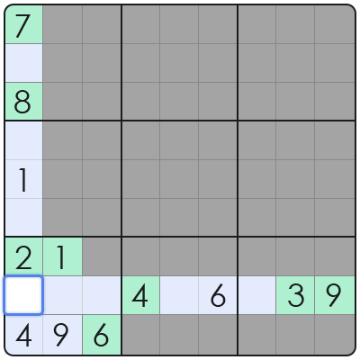 sudoku killer calculator